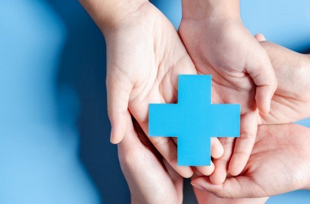 AdobeStock_458419120-960x640