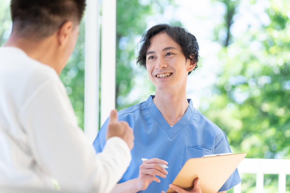 AdobeStock_458419120-960x640