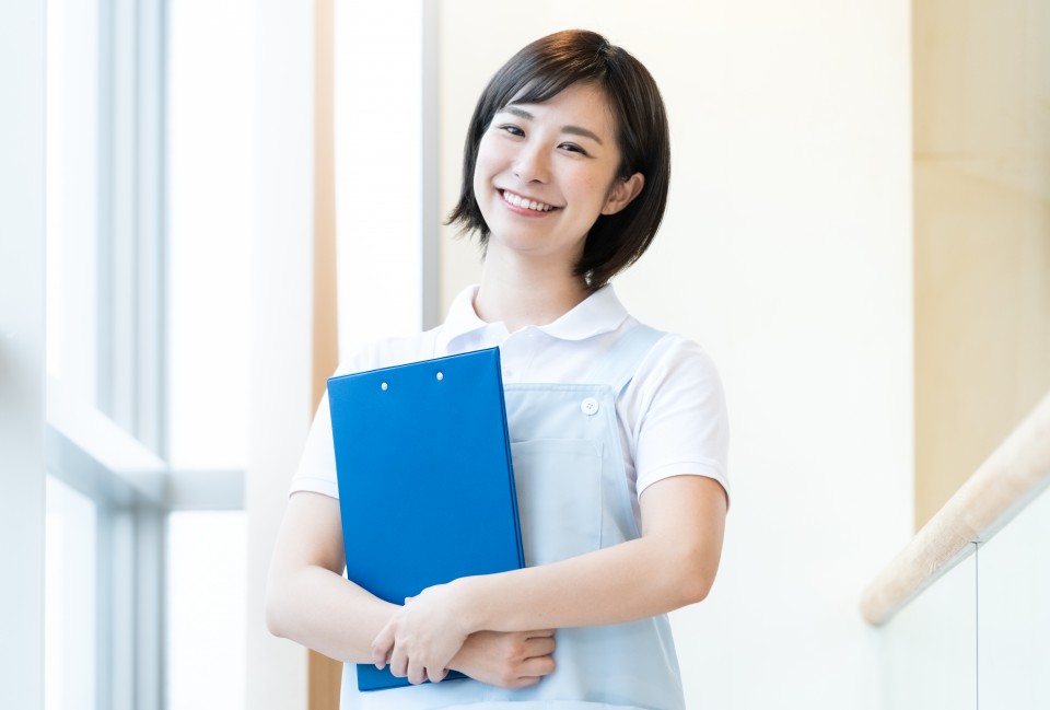 cf71495f4f27341b97d3038b4cd1a4d8-960x649